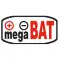 megaBAT